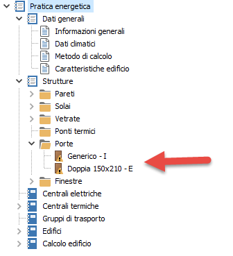 clip0045
