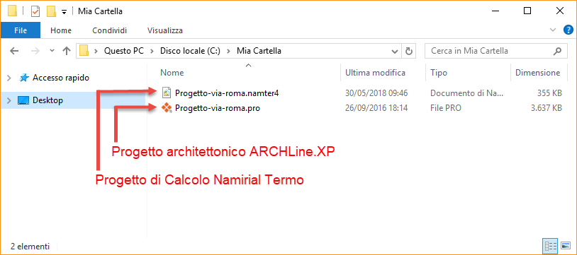 clip0048