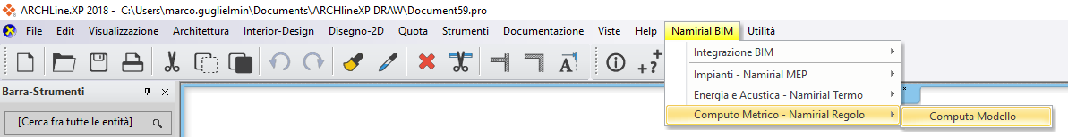 clip0072