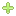 plus1