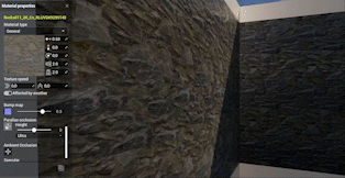 8_parallax_map_eng_