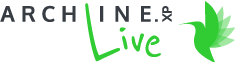 ARCHLineXP_Live_web_Logo_235_62px_dark.png