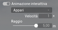 live-interface-proprietàoggetti-08