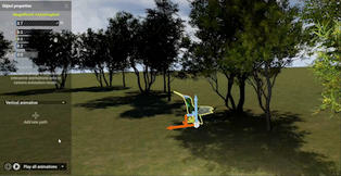 live-interface-proprietàoggetti-33