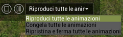 live-interface-proprietàoggetti-26