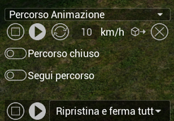 live-interface-proprietàoggetti-17