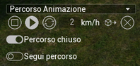 live-interface-proprietàoggetti-28