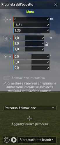 live-interface-proprietàoggetti-01