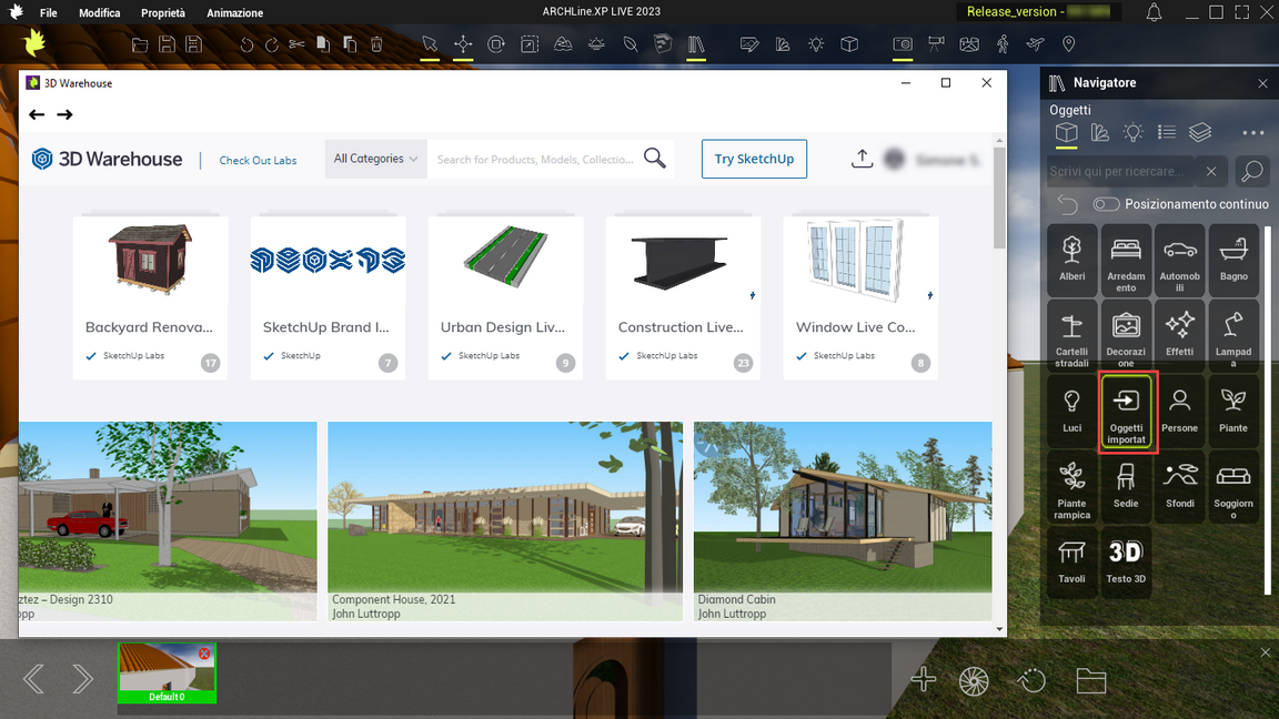 live-interface-3Dwarehouse-01
