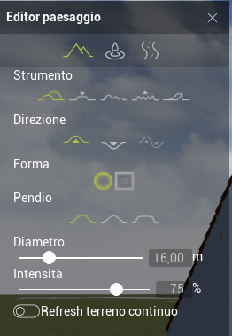 live-interface-editorpaesaggio-04