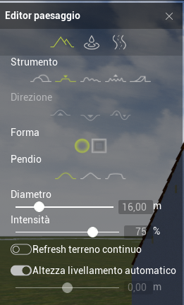 live-interface-editorpaesaggio-07