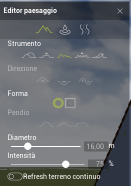 live-interface-editorpaesaggio-10