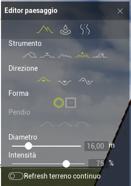live-interface-editorpaesaggio-13