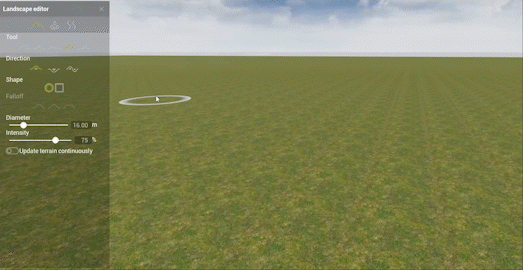 live-interface-editorpaesaggio-14
