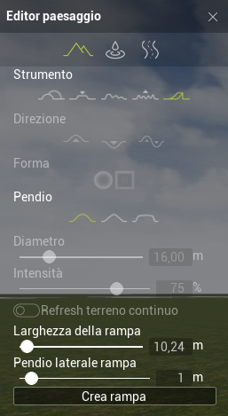 live-interface-editorpaesaggio-16
