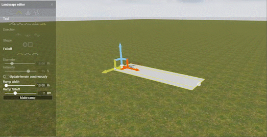 live-interface-editorpaesaggio-17