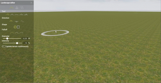 live-interface-editorpaesaggio-35