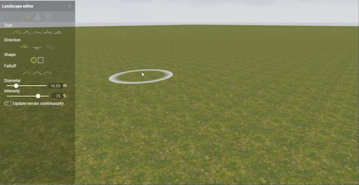 live-interface-editorpaesaggio-39