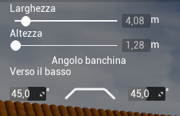 live-interface-editorpaesaggio-44