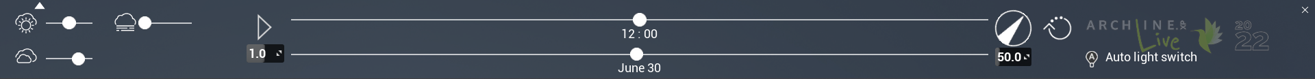live-interface-effettimeteo-01