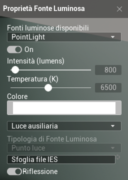 live-interface-fonti-lum-10