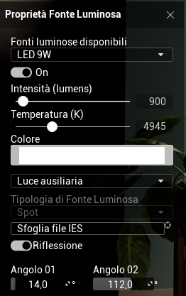 live-interface-fonti-lum-11