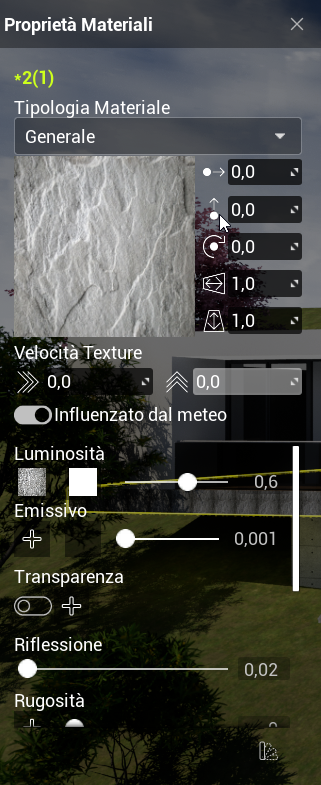 live-interface-materiali-01