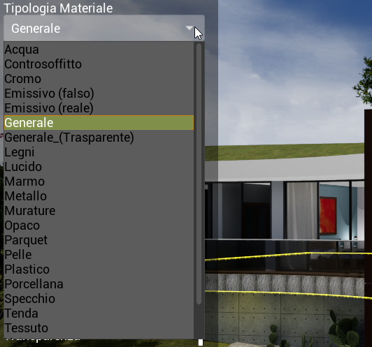 live-interface-materiali-02