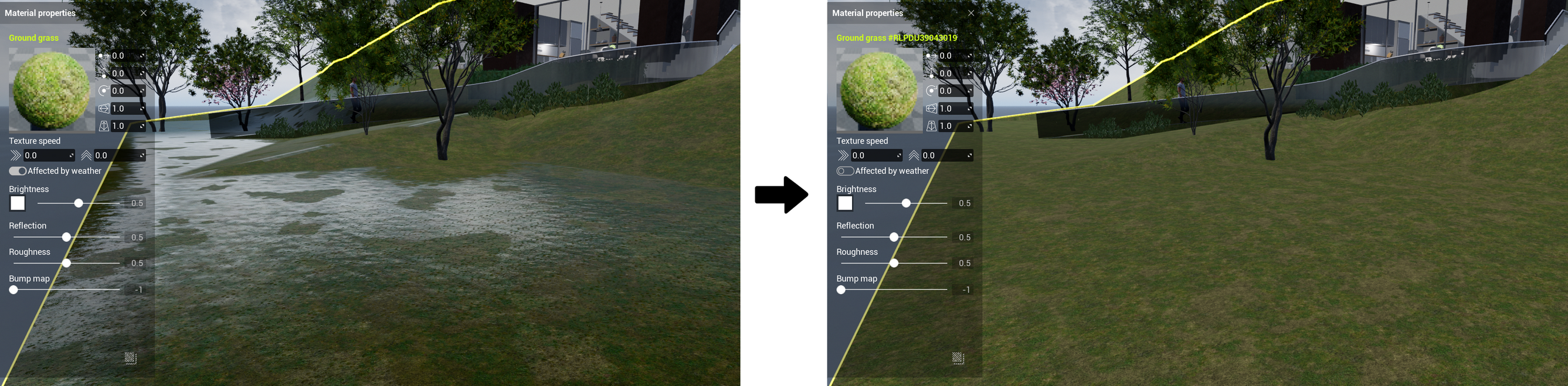 live-interface-materiali-08
