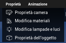 live-interface-menufile-03
