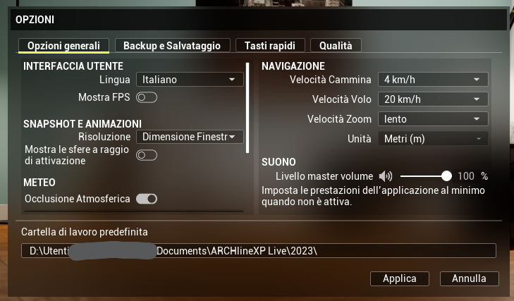live-interface-opzioni-01