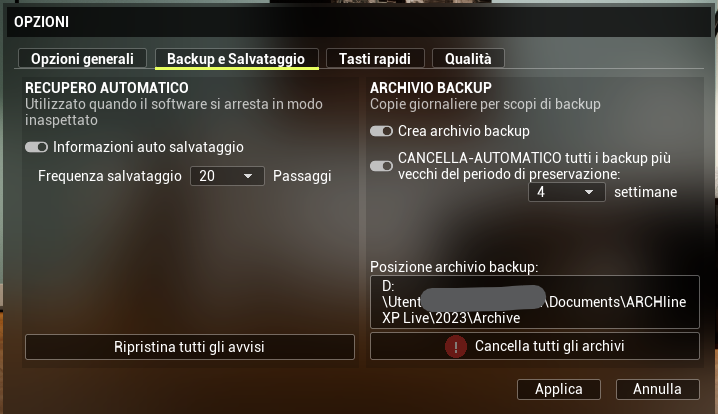 live-interface-opzioni-06