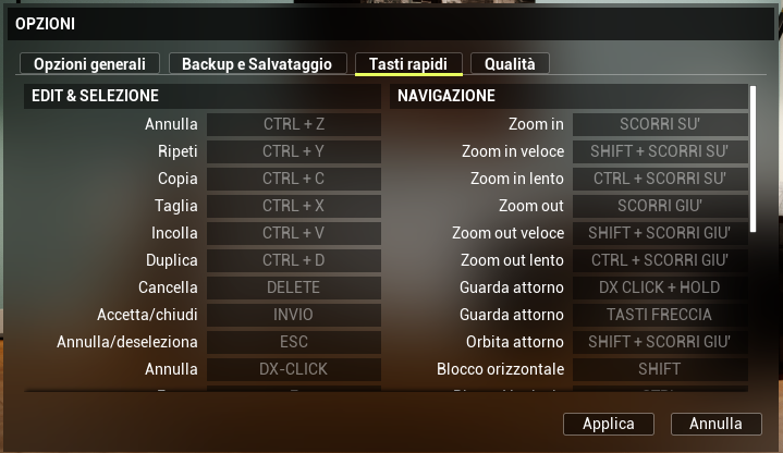 live-interface-opzioni-07