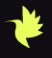 live-interface-toolbar-02