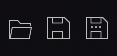 live-interface-toolbar-03