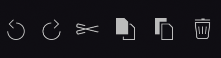 live-interface-toolbar-04