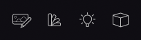 live-interface-toolbar-06