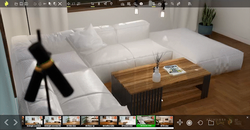 live-interface-vistesnapshots-05