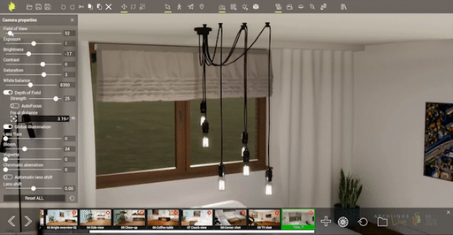 live-interface-vistesnapshots-06