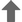 up-arrow_grey