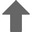 up-arrow_grey.png