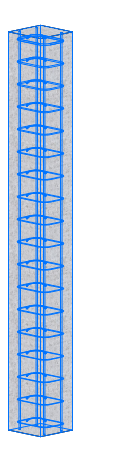 armature-02