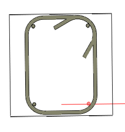 armature-03