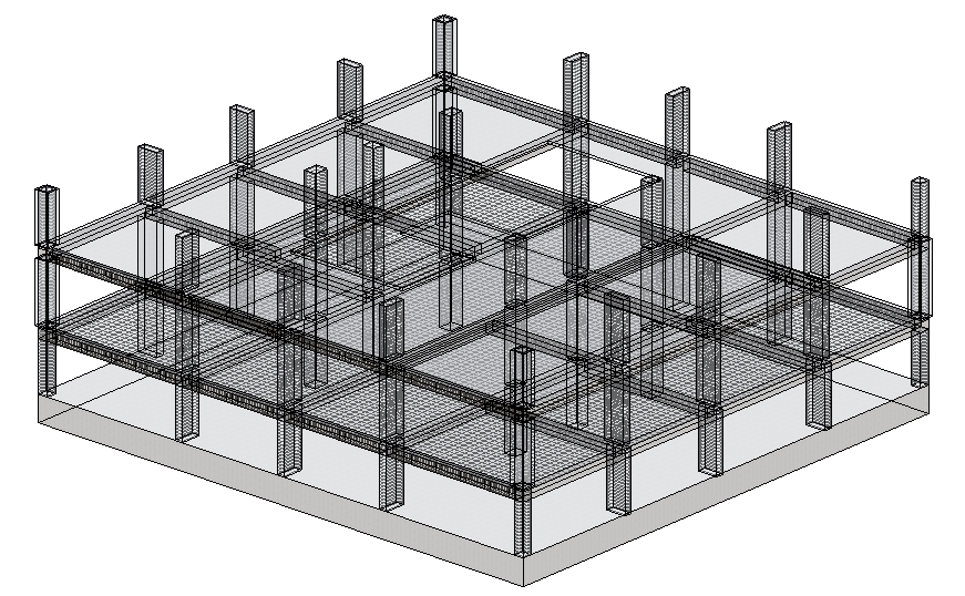 armature-04