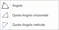 dimensions-angolo-01