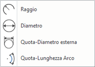 dimensions-arco-01