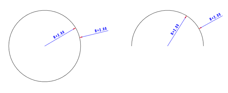 dimensions-arco-02