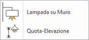 dimensions-lampadasumuro-01