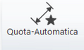 dimensions-quotaautomatica-01
