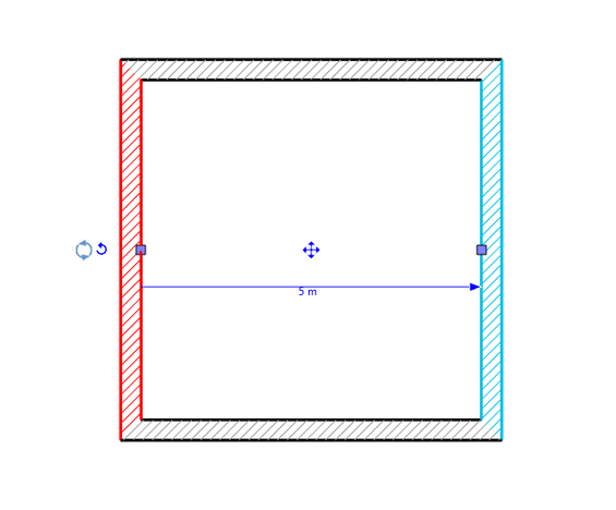 dimensions-spostareconquotatemporanea-01